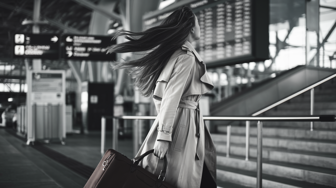 Paris to Orly Airport Transfer: Your Ultimate Guide to Hassle-Free Travel